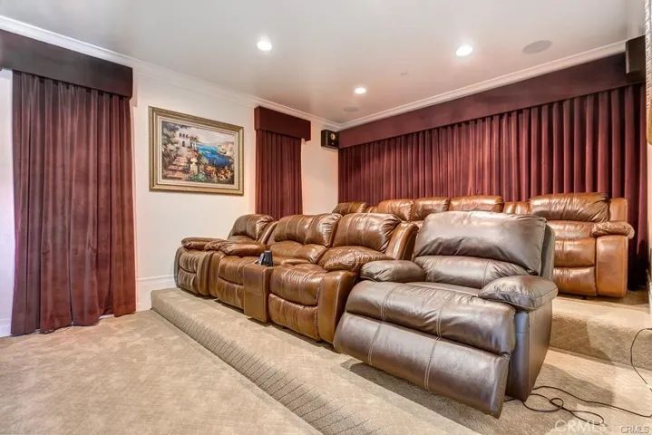 11236 Horizon Way, Tustin, California 92782
