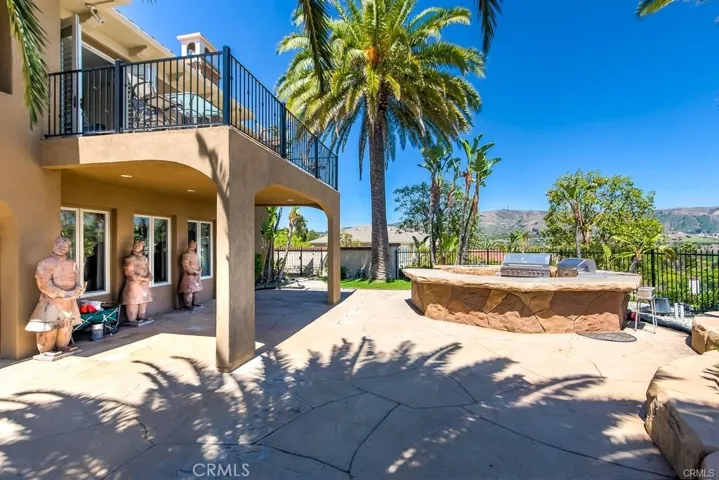 11236 Horizon Way, Tustin, California 92782