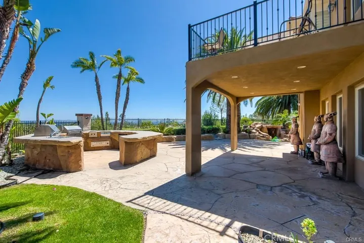 11236 Horizon Way, Tustin, California 92782