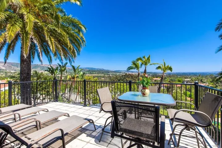 11236 Horizon Way, Tustin, California 92782