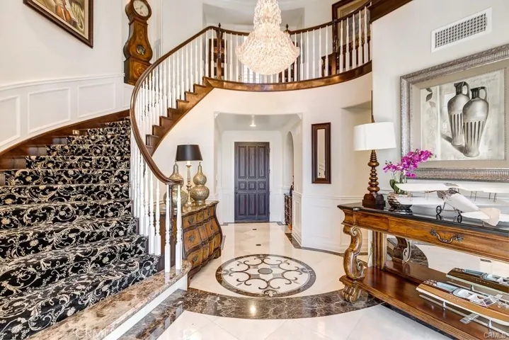 11236 Horizon Way, Tustin, California 92782