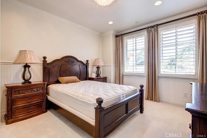 11236 Horizon Way, Tustin, California 92782