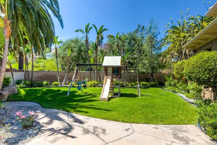 11236 Horizon Way, Tustin, California 92782