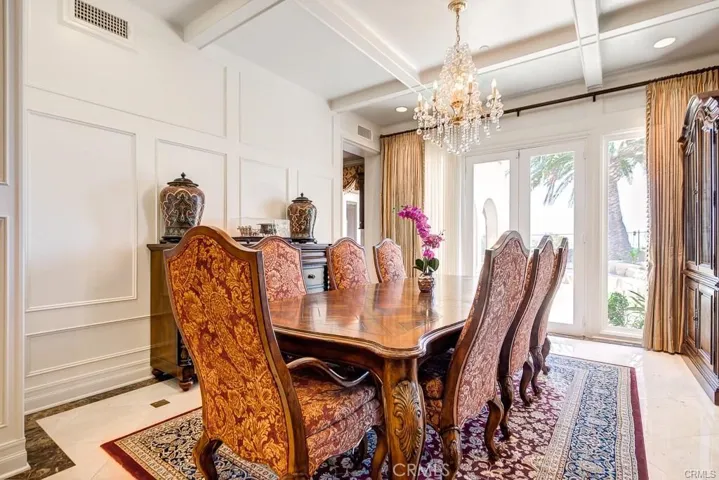 11236 Horizon Way, Tustin, California 92782
