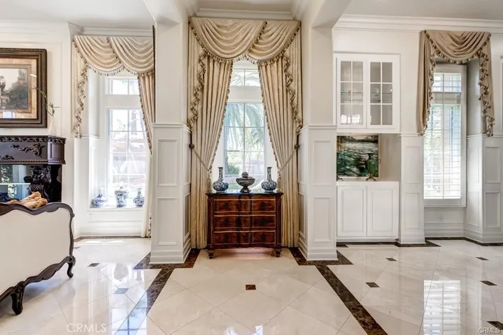 11236 Horizon Way, Tustin, California 92782