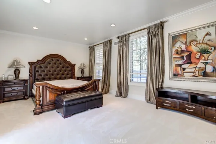 11236 Horizon Way, Tustin, California 92782