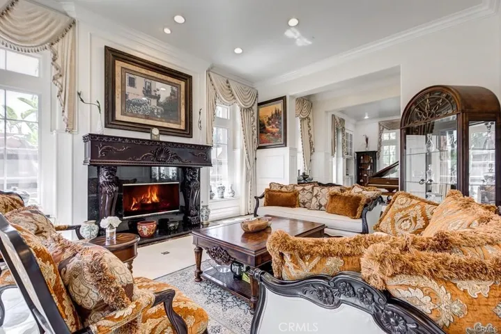 11236 Horizon Way, Tustin, California 92782