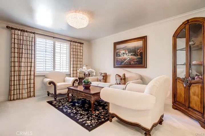 11236 Horizon Way, Tustin, California 92782