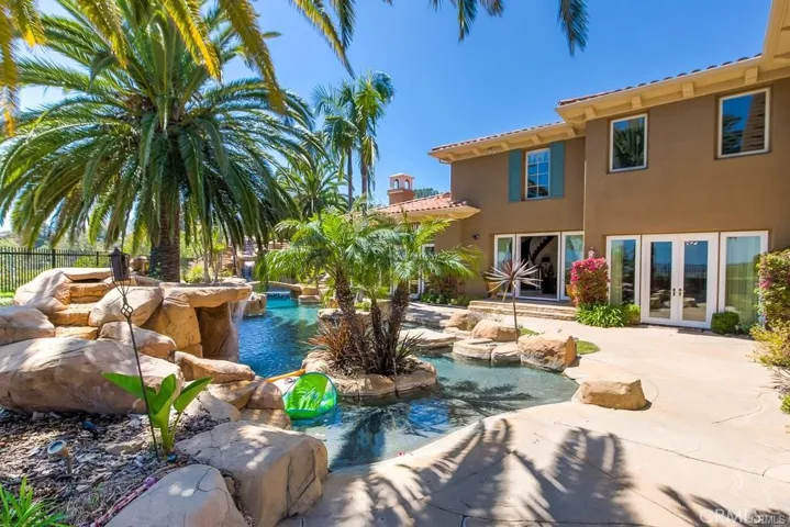 11236 Horizon Way, Tustin, California 92782