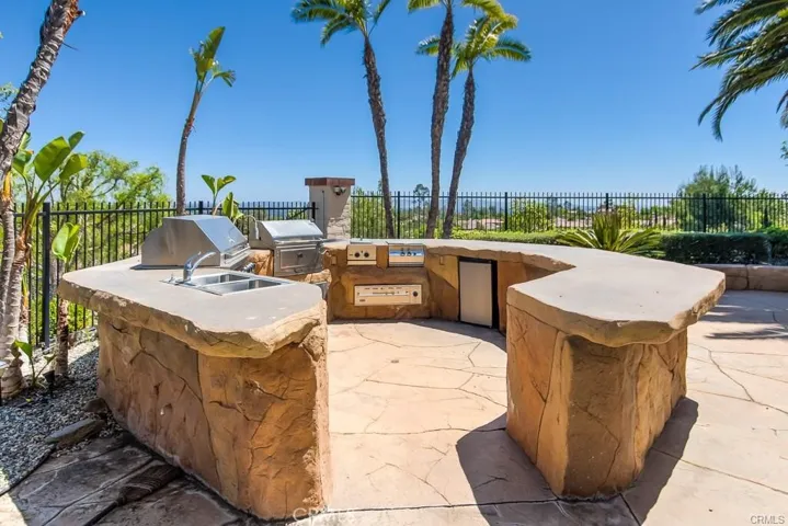 11236 Horizon Way, Tustin, California 92782