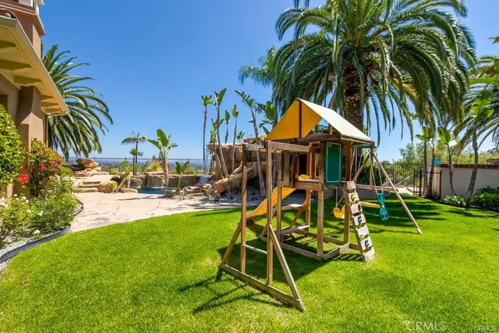 11236 Horizon Way, Tustin, California 92782