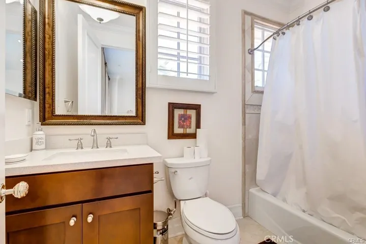 11236 Horizon Way, Tustin, California 92782