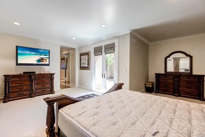 11236 Horizon Way, Tustin, California 92782