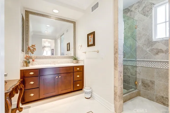 11236 Horizon Way, Tustin, California 92782