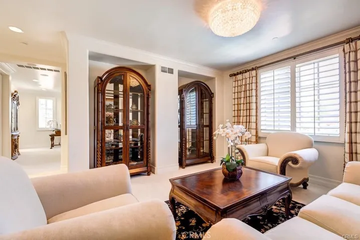 11236 Horizon Way, Tustin, California 92782