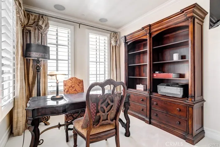 11236 Horizon Way, Tustin, California 92782