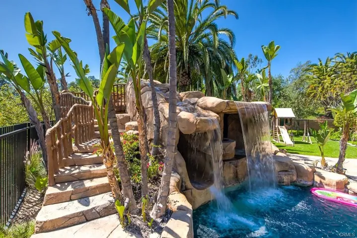 11236 Horizon Way, Tustin, California 92782