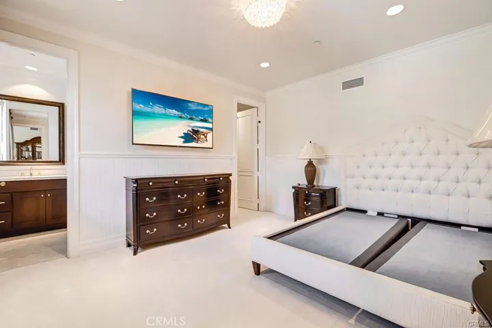 11236 Horizon Way, Tustin, California 92782