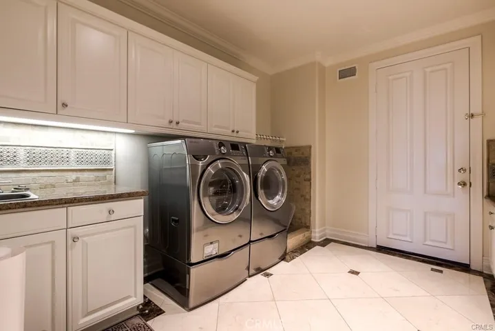 11236 Horizon Way, Tustin, California 92782