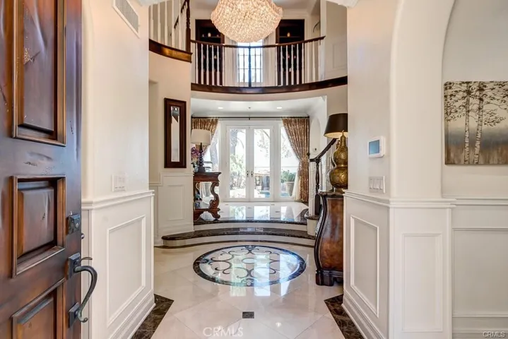 11236 Horizon Way, Tustin, California 92782