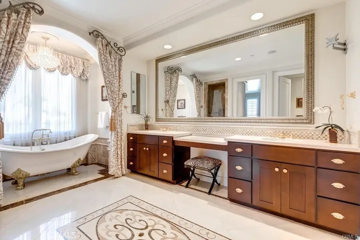 11236 Horizon Way, Tustin, California 92782