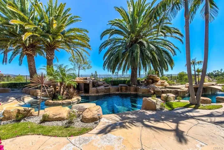 11236 Horizon Way, Tustin, California 92782