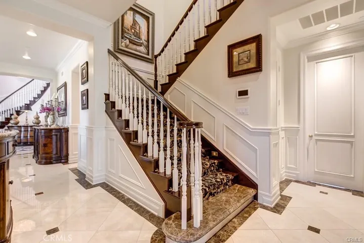11236 Horizon Way, Tustin, California 92782