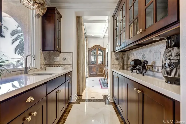 11236 Horizon Way, Tustin, California 92782