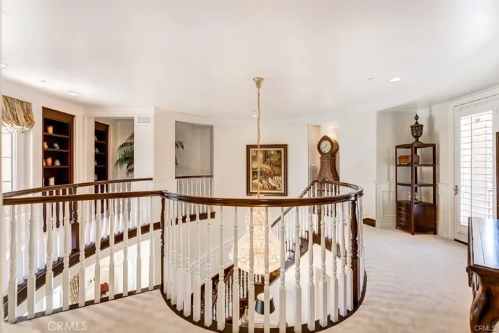 11236 Horizon Way, Tustin, California 92782