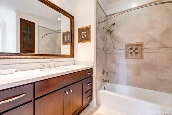 11236 Horizon Way, Tustin, California 92782