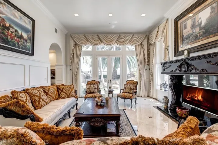 11236 Horizon Way, Tustin, California 92782