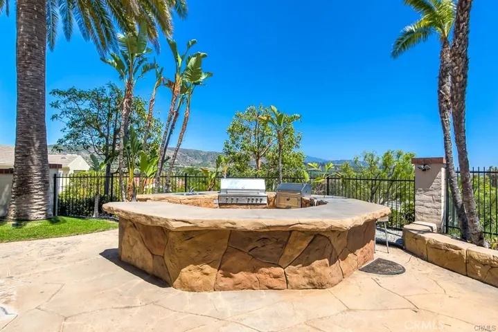 11236 Horizon Way, Tustin, California 92782