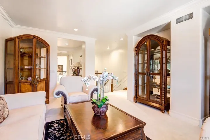 11236 Horizon Way, Tustin, California 92782