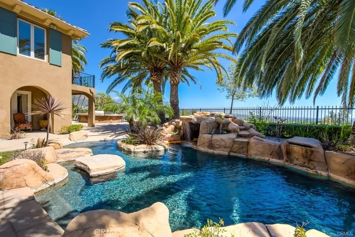 11236 Horizon Way, Tustin, California 92782