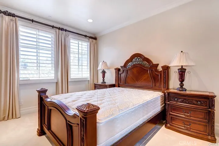 11236 Horizon Way, Tustin, California 92782