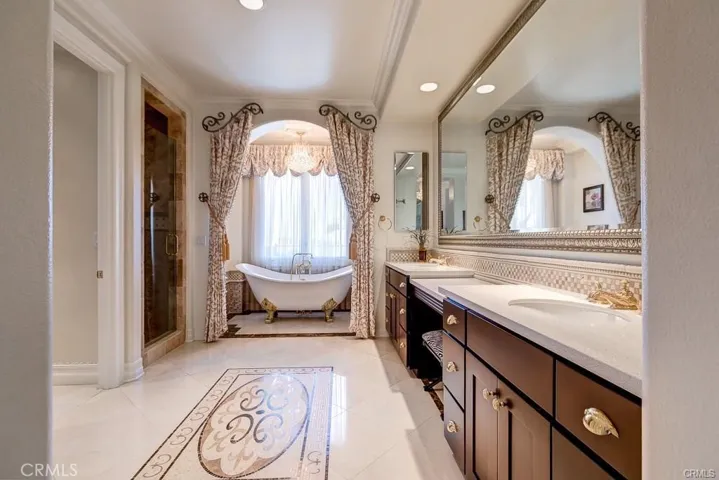 11236 Horizon Way, Tustin, California 92782