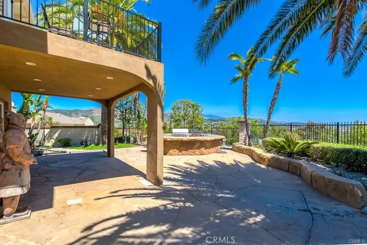 11236 Horizon Way, Tustin, California 92782