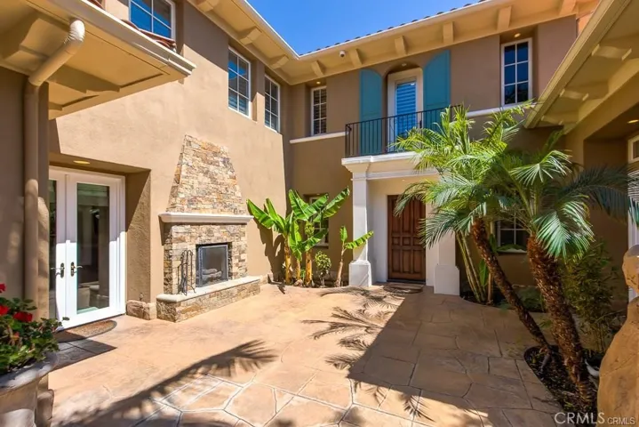 11236 Horizon Way, Tustin, California 92782