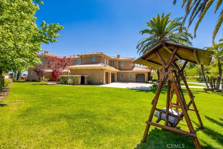 11236 Horizon Way, Tustin, California 92782