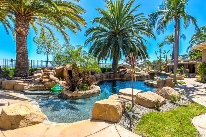 11236 Horizon Way, Tustin, California 92782