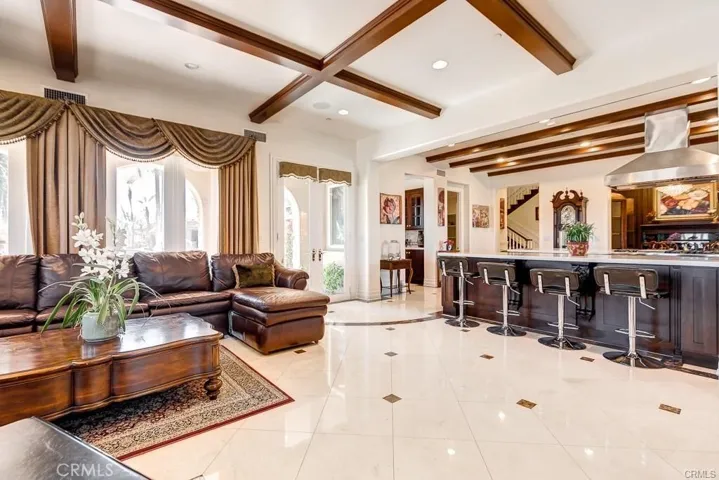 11236 Horizon Way, Tustin, California 92782