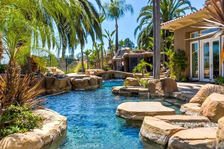 11236 Horizon Way, Tustin, California 92782
