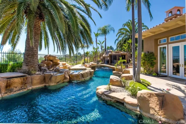 11236 Horizon Way, Tustin, California 92782