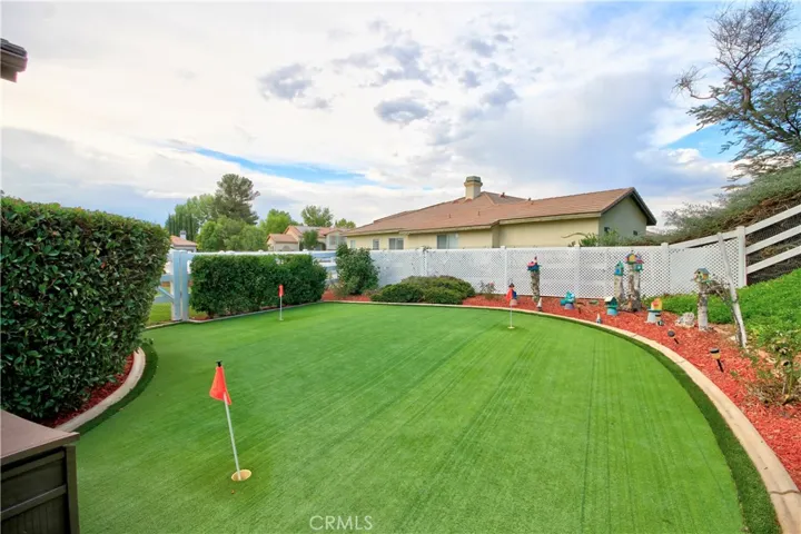 30099 Corte Coelho, Temecula, California 92591