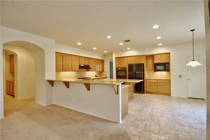 30099 Corte Coelho, Temecula, California 92591