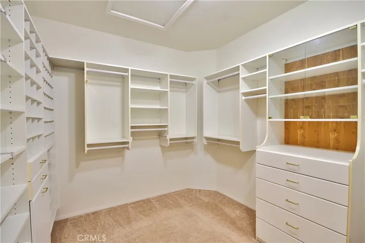 30099 Corte Coelho, Temecula, California 92591