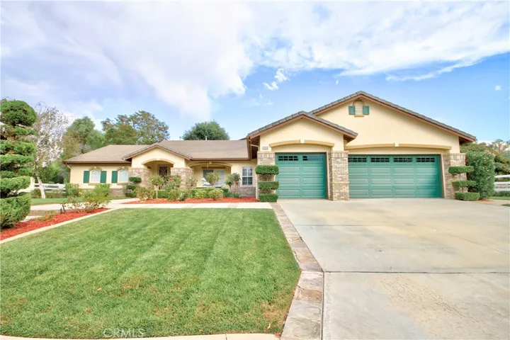 30099 Corte Coelho, Temecula, California 92591