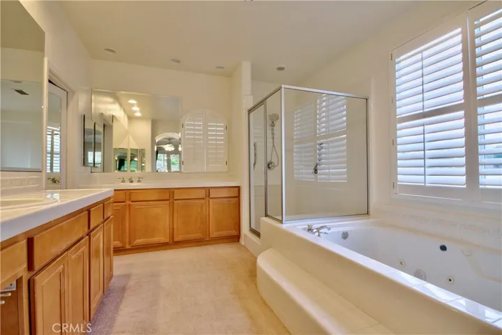 30099 Corte Coelho, Temecula, California 92591