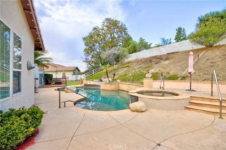 30099 Corte Coelho, Temecula, California 92591