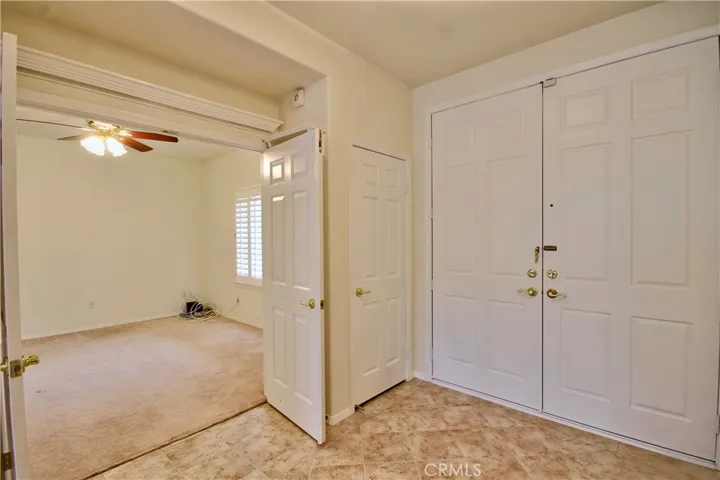 30099 Corte Coelho, Temecula, California 92591